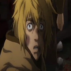 I Hate You - h4rtbrkr (slowed + reverb)