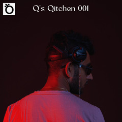QQ 001.wav