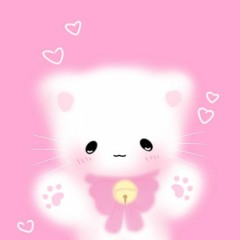 nightcore bubblegum kpop