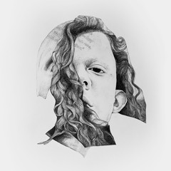 Crying In Your Sleep