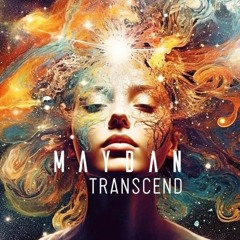 Transcend
