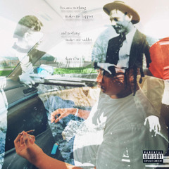 bonnie and kylde! 2 ( prod. w1llidk x d1prod )