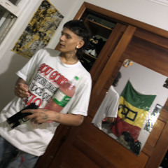 pqqqq4444