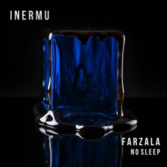 Farzala - Dream