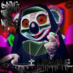 BRING THE NOISE - WINTER SET 2023 [@lheroinveins]