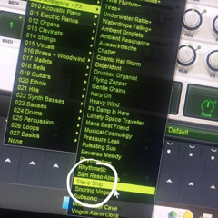kynlary - diamonds (stilver 1plugsoon)