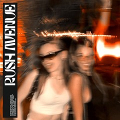 Gala - Freed From Desire (RUSH AVENUE REMIX) *FILTRED DUE TO COPYRIGHT*