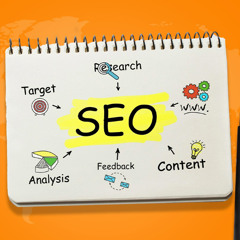 How to Build an SEO Roadmap That Works
