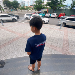 Sốc Thuốc Vol 3 - Việt Thắng