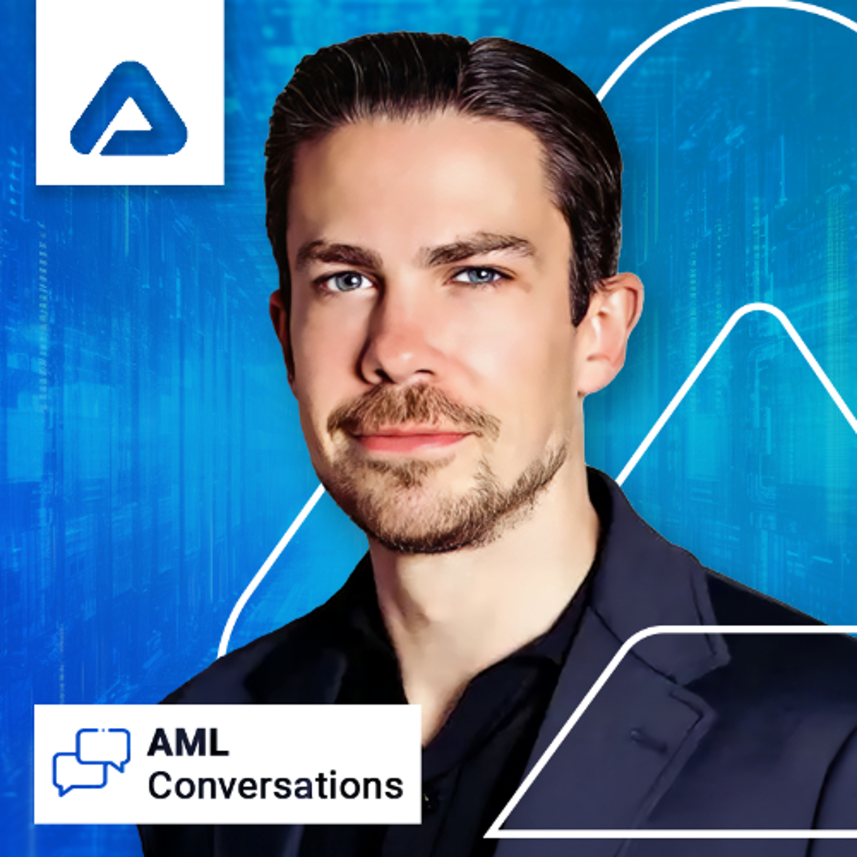AML Conversations