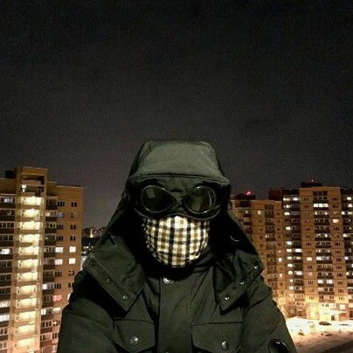 Sp company все фильмы список