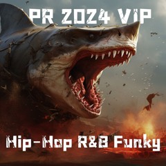 Hip-Hop🔥R&B🔥Funky🔥VOL.561(160New Pack)(Free Download)(Free Password)