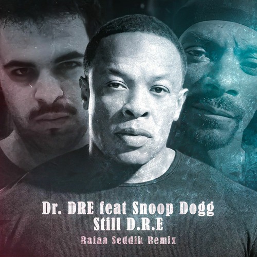 snoop dogg and dr dre albums snoop dogg and dr dre albums