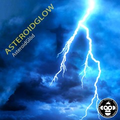 AsteroidGlöd (AsteroidGlow)