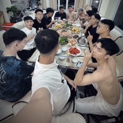 remix tập thể dục
