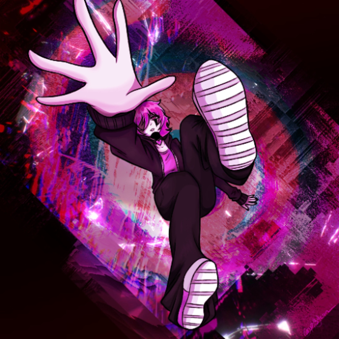 artworks-y4gEzQw3QsVRQFbe-