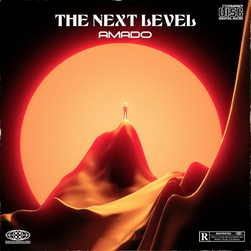 The Next Level