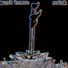 REDAk - PAST TENSE