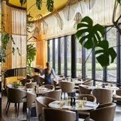 Top Tips For Bidding Successfully In Restaurant Equipment Auctions