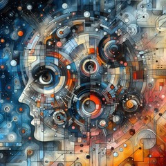 Medical Drama theme demo