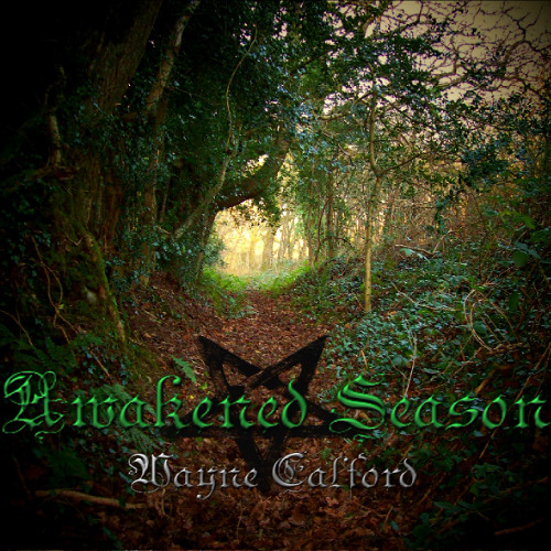 Fortricon (Revenge of The Lost Soul)