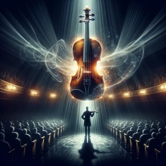 Opus 2: Stradivarius Intensity