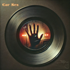Car Sex