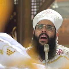 ارحمنا ابونا ريوس فريد | Have Mercy (Erhamna) Abouna Rewis Farid