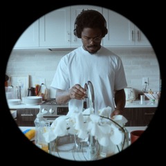 Deep House for Deep Cleaning Your Crib (MIX)