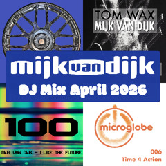 Stream Mijk van Dijk music | Listen to songs, albums, playlists
