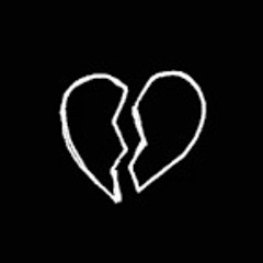 Break My Heart (Dua Lipa prod. by Sadovy)