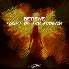 Flight of the Phoenix (Radio Edit)