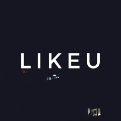 likeu