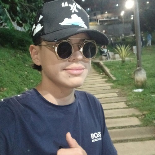 👾777 lo mejor esta por venir👾