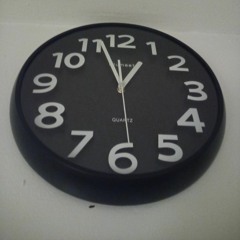 Sunday After Subterranean Livestream