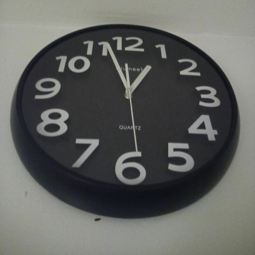 Sunday After Subterranean Livestream