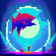 Blubb ft. TinyTinkuz
