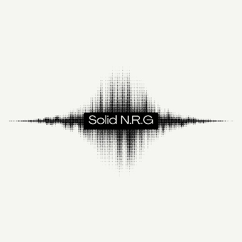 TechnoMix 132bpm 11/24