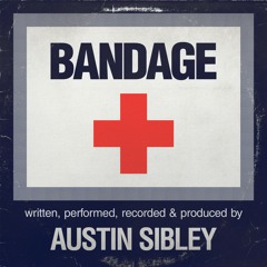 Bandage