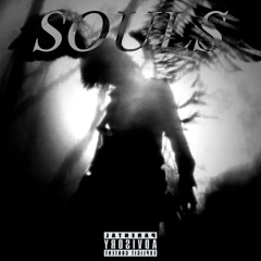 SOULS