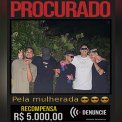 3 MINUTINHOS DE PIQUE ALUCINANTE {DJ 2P DO CQ}
