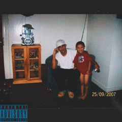 Jswiz - Watch out for me