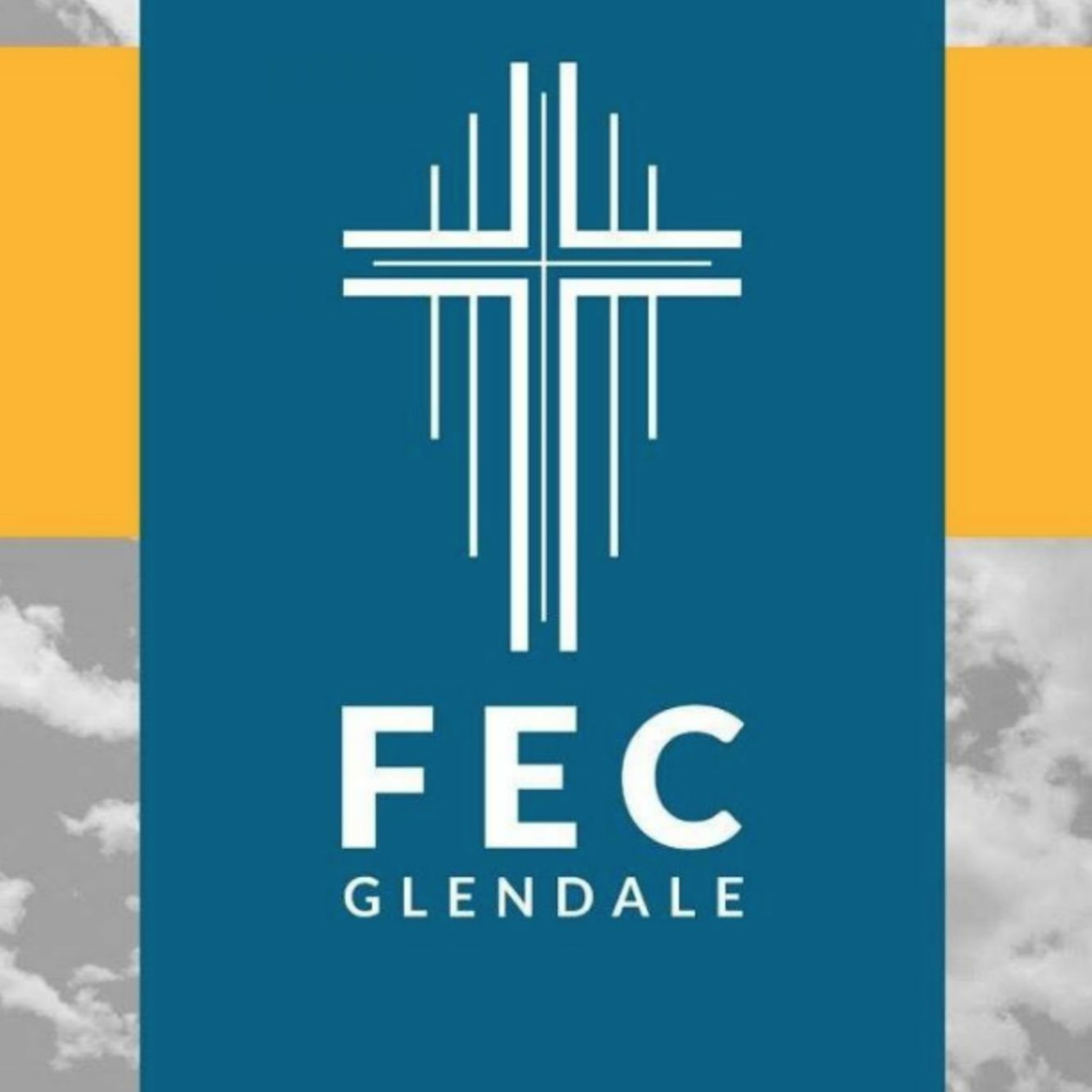 FECG Sermons