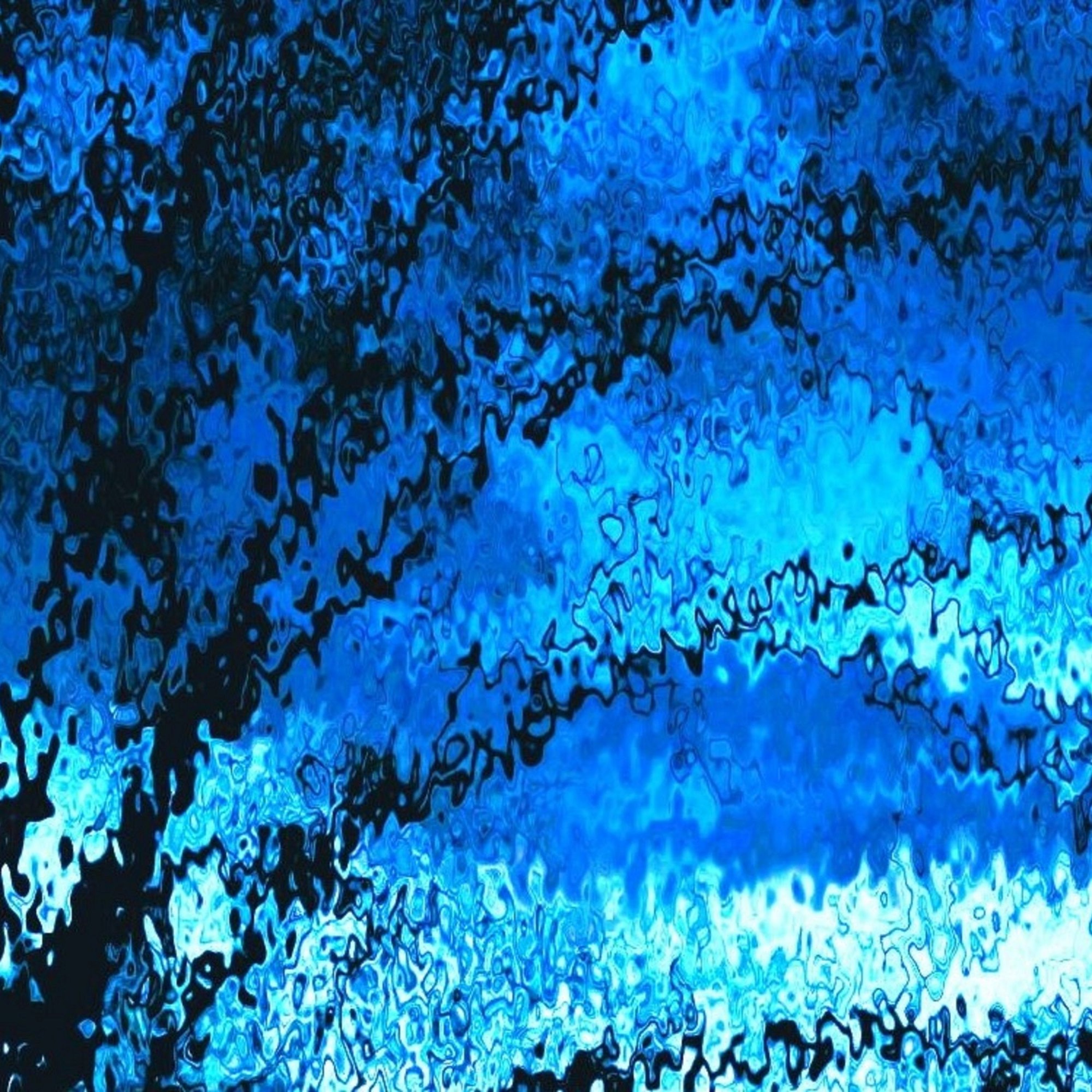 Languid episode artwork