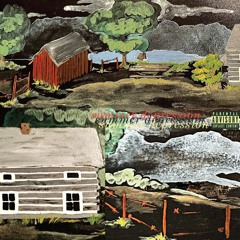 not good enough (prod. pekarot)