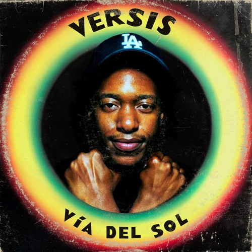 Via Del Sol Stream Versis | Listen to VíA DEL SOL playlist online for free on ...