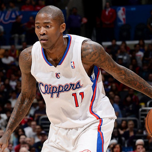 Opioid x Everyday Ledger Mix