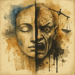 Crime e Castigo