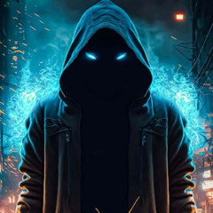 LS - Aujourd'hui est un jours spécial