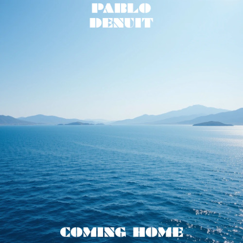 Aether (Original Mix)